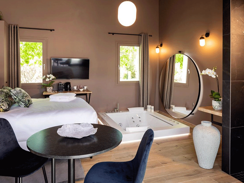 love room aix en provence 2