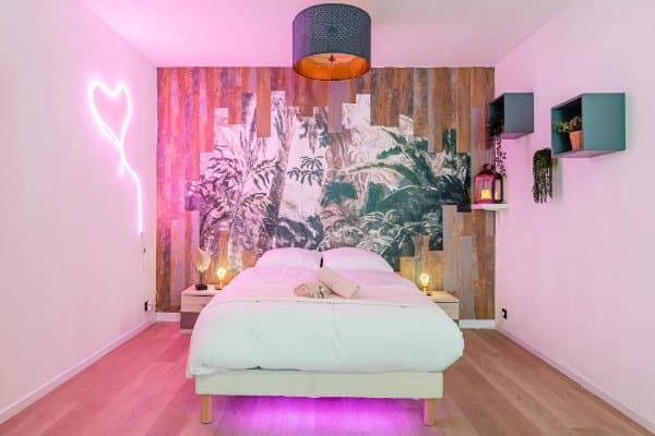 love room bordeaux photo 14