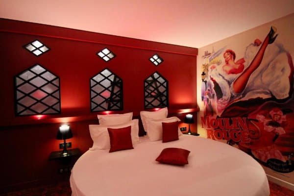 love room bordeaux photo 14