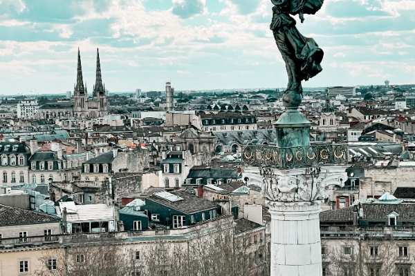 love room besancon photo